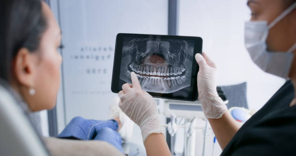 Licensed Root Canal Treatment service in Ballard County County, KY - Dentist Open Now
