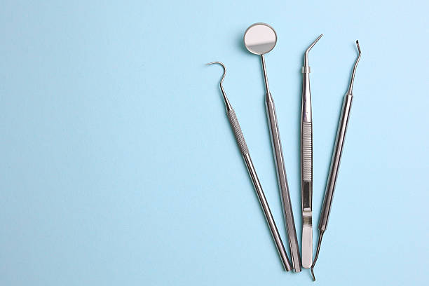 Top rated local Root Canal Treatment specialists in Ballard County County, KY
